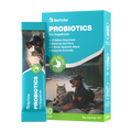 High-Potency Probiotics