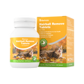 Hairball Remove Tablets