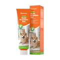 Multi Nutrition Gel