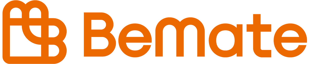 Bemate